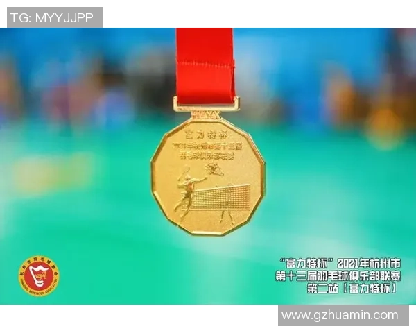 杭州羽毛球队进攻策略分析与比赛表现的得失总结