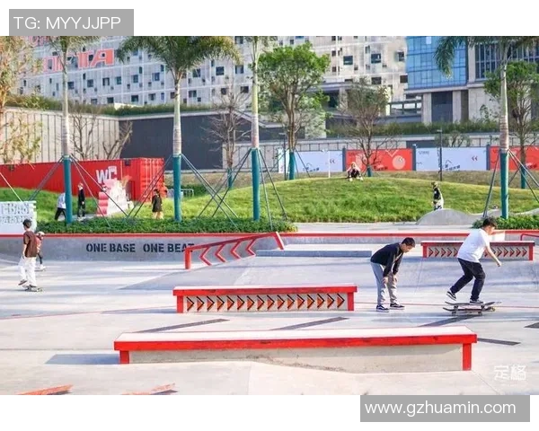 深圳滑板队在滑板比赛中创下新高经验排名引发关注与讨论