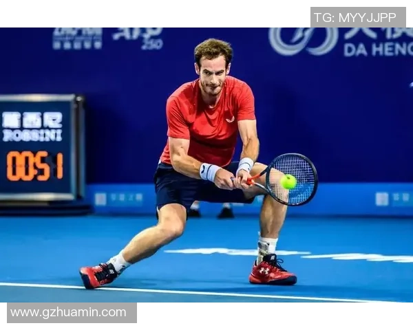 成都网球队边路渗透战术解析与深度剖析网球竞技的魅力与挑战